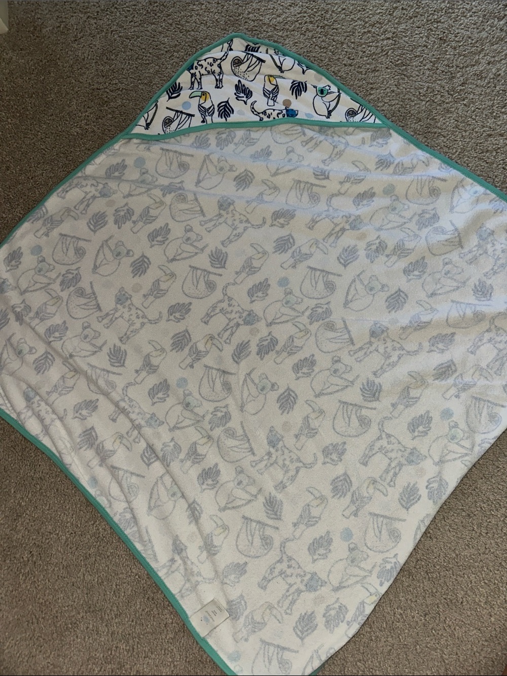 Baby Bundle! - Picture 7 of 8
